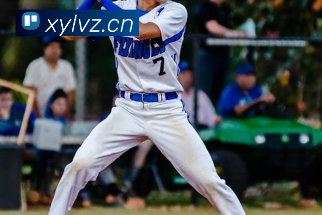 米兰体育在线登录入口平台生态图