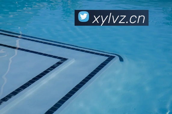 米兰体育在线登录入口全站App